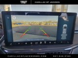 Used 2024 Ford Escape ST-Line w/ Tech Pack #1 image 4