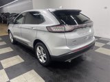 Used 2017 Ford Edge Titanium image 2