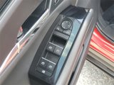 Certified 2021 MAZDA CX-30 AWD 2.5 S w/ Preferred Package image 5