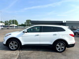 Used 2014 Hyundai Santa Fe Limited image 5