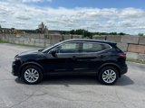 Used 2022 Nissan Rogue Sport SV image 3