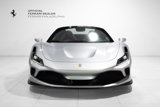 Used 2021 Ferrari F8 Tributo image 3