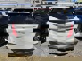 Used 2018 Cadillac XT5 Luxury w/ Driver Awareness Package image 4