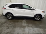 Used 2020 Ford Edge SEL w/ Convenience Package image 2