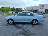 Used 2006 Toyota Camry LE image 2