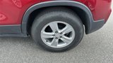 Used 2019 Chevrolet Trax LT w/ LPO, Cargo Package image 5