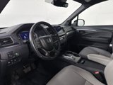 Used 2022 Honda Passport EX-L image 4