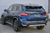 Used 2024 BMW X1 xDrive28i w/ Premium Package image 6