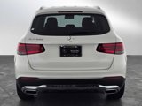 Used 2022 Mercedes-Benz GLC 300 image 4