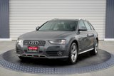Used 2013 Audi A4 Premium image 3