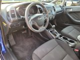 Used 2017 Kia Forte LX image 2
