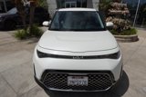 Certified 2024 Kia Soul EX image 4
