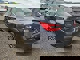 Used 2017 Subaru Legacy 2.5i Sport w/ Popular Package #2A image 3
