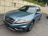 Used 2013 Honda Crosstour EX-L image 3