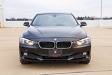 Used 2015 BMW 320i xDrive Sedan image 2