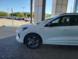 Used 2023 Ford Escape ST-Line w/ Cold Weather Package image 2