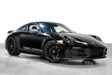 Used 2025 Porsche 911 Carrera T image 2