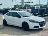 Used 2015 Dodge Dart SXT image 6