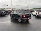 New 2025 Ford Bronco Sport Big Bend w/ Convenience Package image 5