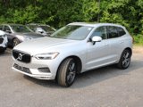Used 2018 Volvo XC60 T6 Momentum w/ Advanced Package image 5