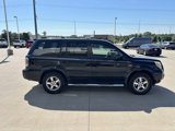Used 2006 Honda Pilot EX-L image 4