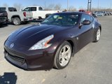 Used 2010 Nissan 370Z Touring image 3