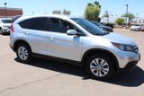 Used 2014 Honda CR-V EX-L image 6