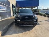 Used 2021 Ford Explorer XLT w/ Equipment Group 202A image 3
