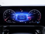 New 2025 Mercedes-Benz GLA 250 image 3
