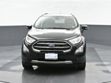 Used 2021 Ford EcoSport Titanium image 2