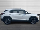 Used 2024 Chevrolet TrailBlazer LT w/ Driver Confidence Package image 3