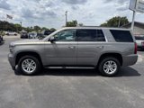 Used 2018 Chevrolet Tahoe LT image 6