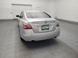 Used 2013 Nissan Altima 3.5 SL image 6