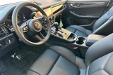 New 2026 Porsche Macan image 4