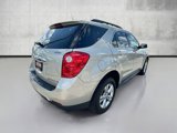 Used 2014 Chevrolet Equinox LT w/ Driver Convenience Package image 4