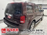 Used 2011 Honda Pilot EX-L image 4