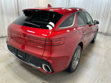 Certified 2025 Genesis GV70 2.5T image 6