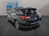 Used 2016 Subaru Outback 2.5i Limited image 3
