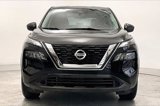 Used 2021 Nissan Rogue S image 3