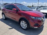 Used 2020 Nissan Rogue Sport SV w/ All-Weather Package image 5