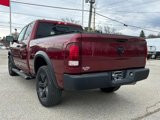 Used 2020 RAM 1500 Classic Warlock image 5