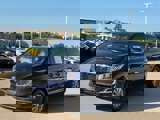 Used 2019 Kia Sedona LX image 4