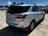 Used 2019 Chevrolet Equinox LS w/ LPO, Blackout Package image 5