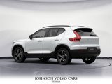 New 2026 Volvo XC40 B4 Plus image 4