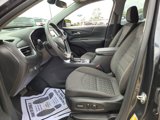 Used 2023 Chevrolet Equinox LT image 4