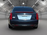 Used 2013 Cadillac XTS Luxury w/ Driver Awareness Package image 4