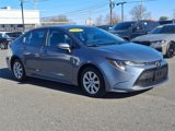 Used 2021 Toyota Corolla LE image 4