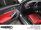 Used 2023 Acura Integra A-Spec image 6