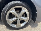 Used 2012 Toyota Venza LE image 5
