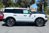 Certified 2022 Ford Bronco Sport Big Bend w/ Convenience Package image 3